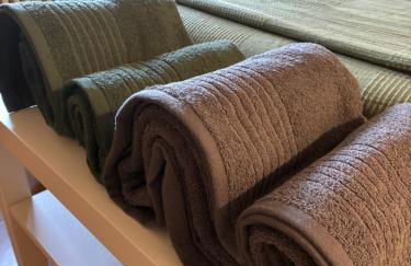 Precioso estudio en Bernabeu Plaza Castilla - Foto 10