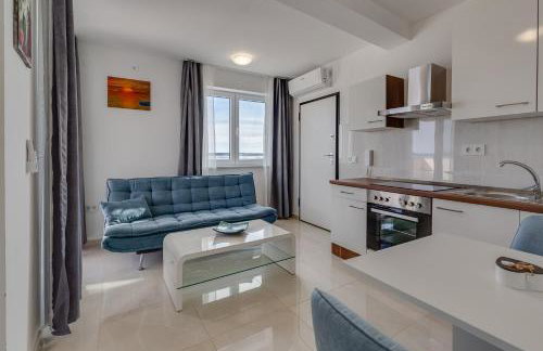 Villa Stjepanovic - Photo 47