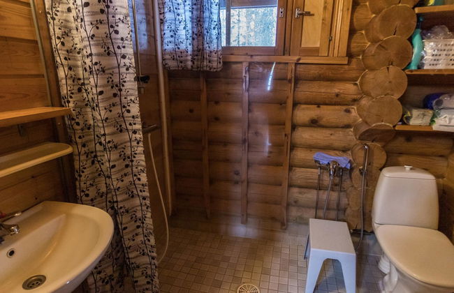 Jänkäluppo i - Photo 12