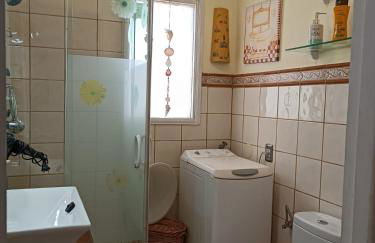 Apartment in La Aldea San Nicolas Gran Canaria - Foto 15