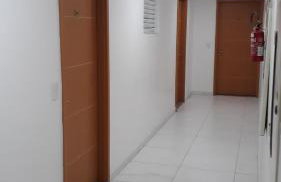 Maravilhoso Apt 104 Home Service próximo Shopping Partage e Rodoviária - Foto 16