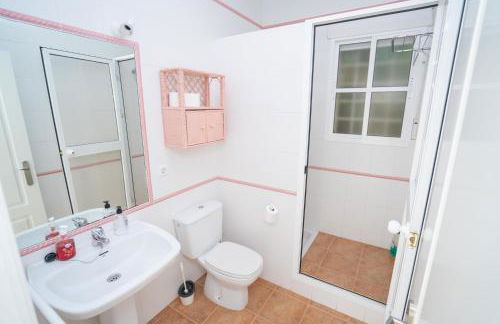 Urbasur Villa Islantilla Golf - Foto 36