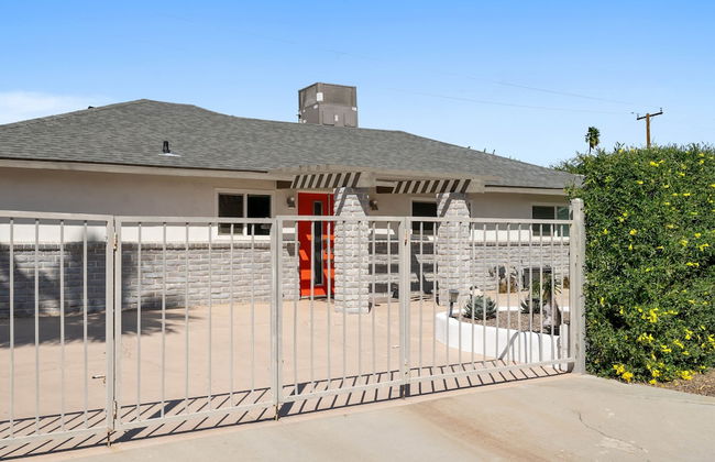 The Zen Space Private Pool! - Foto 59