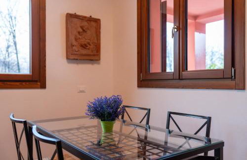 Villetta Rossa by Wonderful Italy - Foto 15