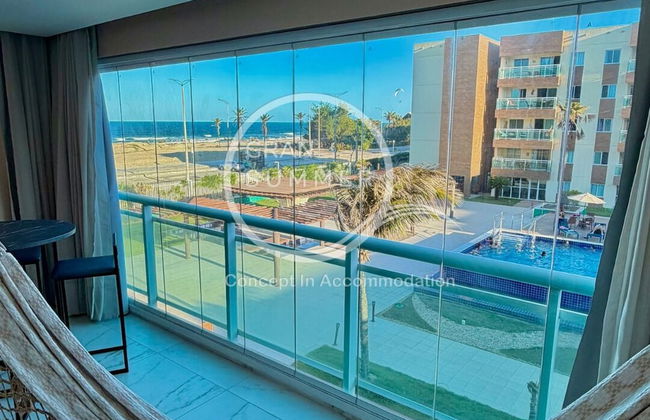 Gran Summer Concept In Accommodation - Foto 37