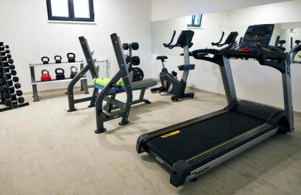 Arancini Residence - Photo 80