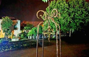 Appartement 91 Palais des Gouverneurs Jardin Piscine couverte et exterieure Sauna Hammam Fitness Clim - Foto 50