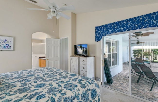 4BR Pool Home in Orange Tree by SHV - Foto 2