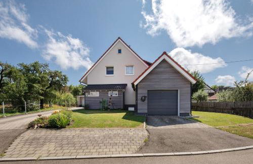 Ferienwohnung Schneider - Foto 38