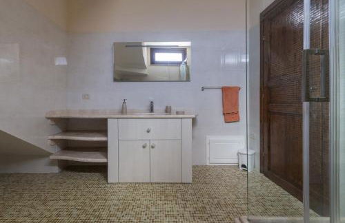 AnaeleHouseapartments LTB - Foto 14