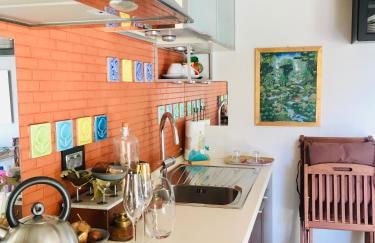 Cav di Gianfranco - Foto 11