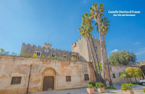 Villa Orchidea - Foto 41