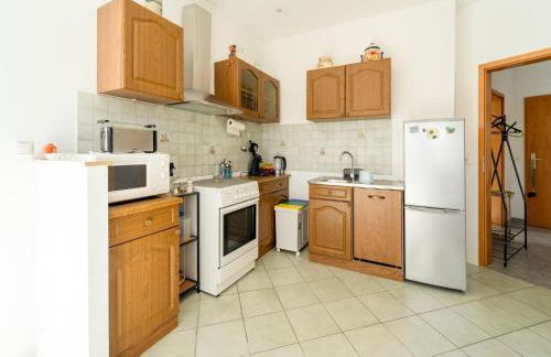 Cozy Family Stay in Petersberg - Foto 34