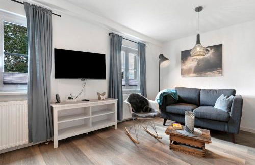 Zur Stadtmama - Foto 1