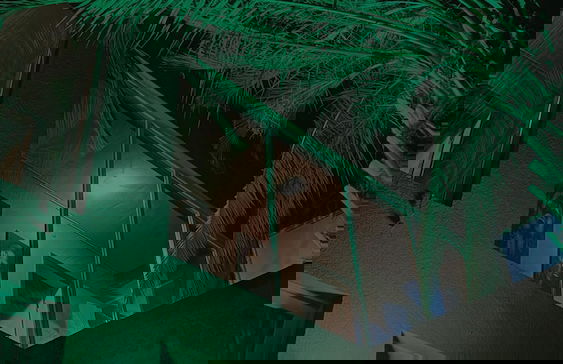 secret valley - Foto 21