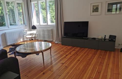 Haus Sonnenwind - Foto 6