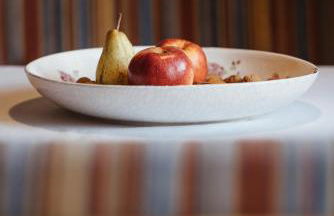 Apartments Roda de Ciar - Foto 28