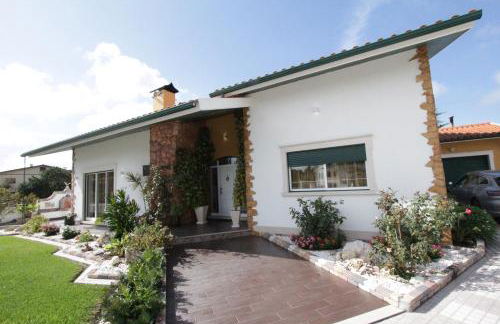 O Cantinho da Rosa - Foto 3