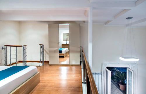Suite Borbonica - Photo 13