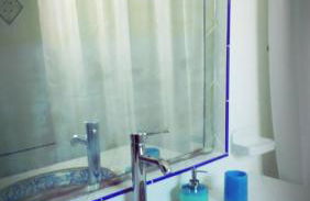 Navegante's House - Foto 13