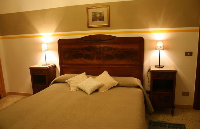 Il Mandorleto - Foto 4