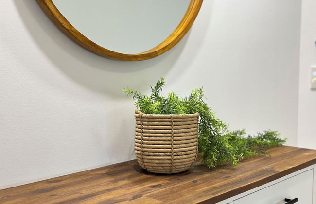 Trilogy Surfers Paradise - Foto 61