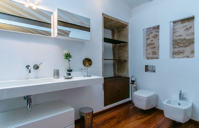 Sa Muralla - Foto 24