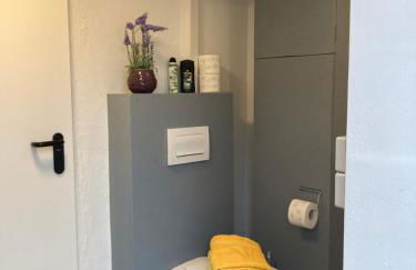 Gemütlicher Schäferwagen im Grünen-Schäferwagen 44 - Foto 8