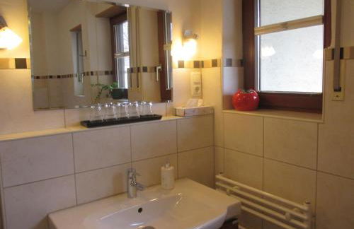 Ferienwohnung Leipold Andreas - Photo 25