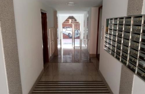 Apartamento céntrico recién reformado - Foto 27