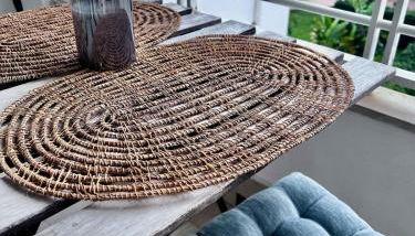 Acollidor apartament d'estil mediterrani a prop de Cala en Brut - Foto 2