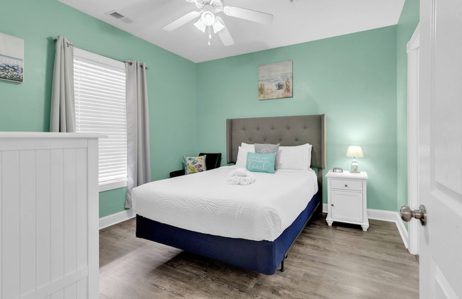Magnolia Pointe - 201 - Foto 59