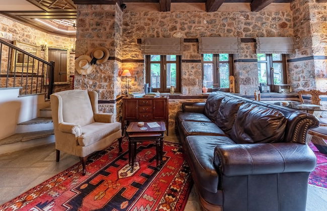 To Palio Litohoro - Foto 29