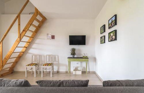 Casa das Pipas Palmela #2 - Foto 7