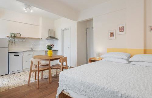 Park Suites - Foto 30