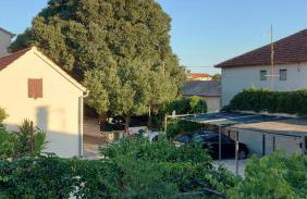 Apartments Jeličić - Foto 43