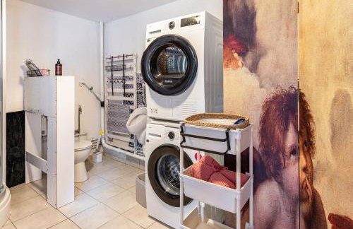 Ferienappartments Nähe Schweiz - Foto 72