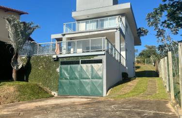 Lakehousetm - Foto 10