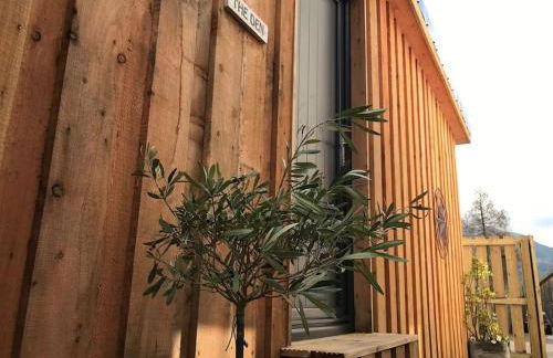 The Den - your cosy sleepover space - Photo 9