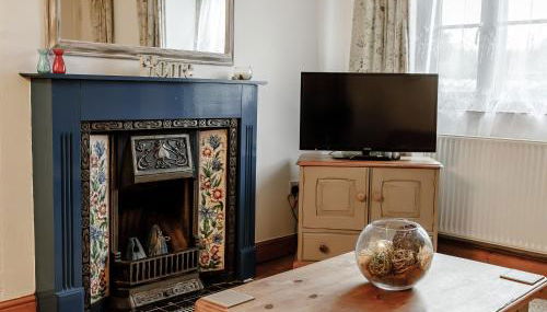 The Cottage - Foto 3