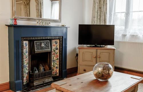 The Cottage - Photo 3