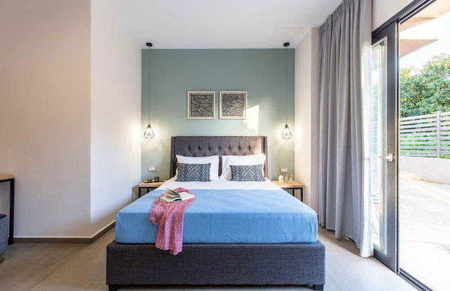 Villa Vega I Heated Pool Next to Nature - Foto 59