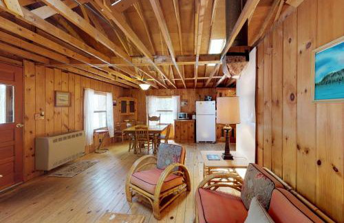 Moosehead Memories - Foto 4