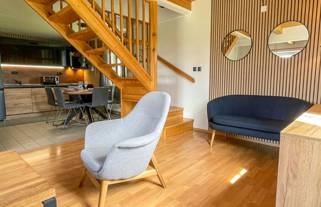 Holiday Hill 59 - Foto 11