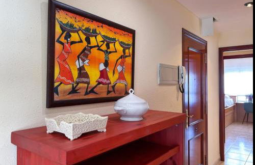 Apartment Rivel - Foto 36