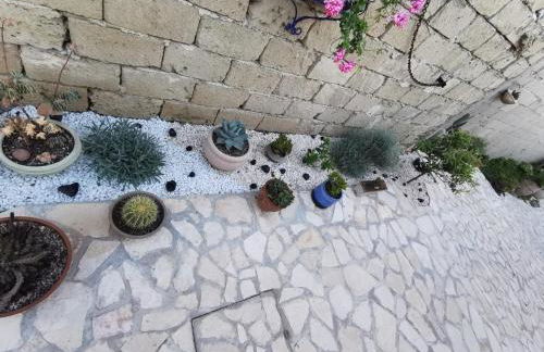 La Casetta - Foto 29