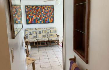 Bajos - At Casas de la Playa Beachside - Foto 22