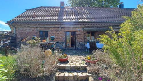 Ferienwohnung Adele Objekt-ID 12114-8 - Foto 3