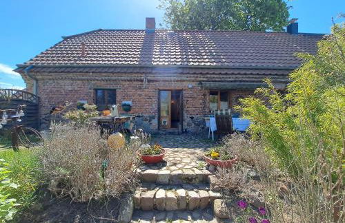 Ferienwohnung Adele Objekt-ID 12114-8 - Foto 3