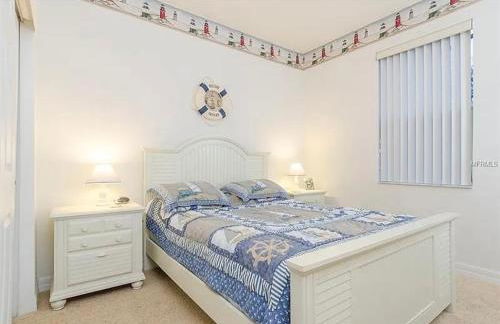 Relaxing Villa near the Parks! - Foto 22